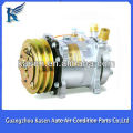 sanden 507 compressor